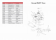 Мотобур ADA Ground Drill-7 без шнека Арт. А00318_6