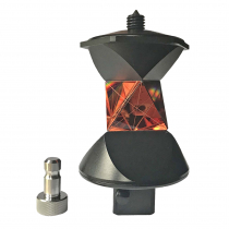 Отражатель круговой RGK CRZ122 360° Арт. 754798