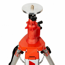 Элевационный штатив RGK SH-340 Арт. 776592