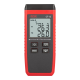 Термометр RGK CT-12 с 2-мя погружными зондами температуры TR-10W Арт. 779920_2