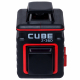 Лазерный уровень ADA Cube 2-360 Professional Edition Арт. А00449_3