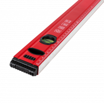 Пузырьковый уровень RGK U6100 Арт. 777872