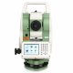 Тахеометр FOIF RTS010 (R1000, 1") Арт. 656068_4