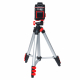 Лазерный уровень ADA Cube 2-360 Professional Edition Арт. А00449_5