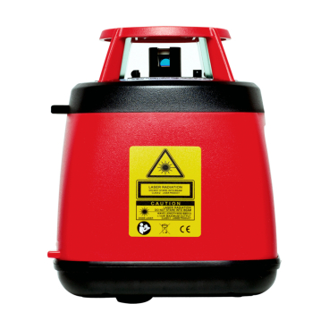 Нивелир лазерный ротационный RGK-SP-310 Арт. 4610011870446_3