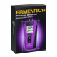 Датчик влажности Ermenrich Wett MW20, фиолетовый Арт. 84089_6
