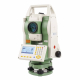 Тахеометр FOIF RTS332 (R1000, 2") Арт. 656037_3