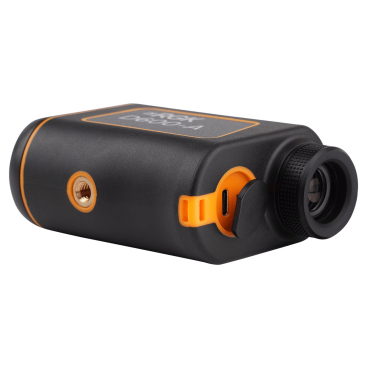 Дальномер оптический для охоты RGK D600A Арт. 756372_1