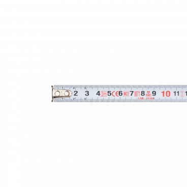 Измерительная рулетка AMO R303 Арт. 851506_3