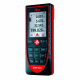 Дальномер лазерный Leica Disto D510 Арт. 792290_2