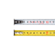 Измерительная рулетка AMO R505 Арт. 851650_1
