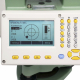 Тахеометр FOIF RTS332 (R1000, 2") Арт. 656037_2