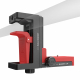 Комплект магнитный с микролифтом + крепление-зажим ADA BASE (MAGNETIC LIFT + WALL BRACKET) Арт. А00555_2
