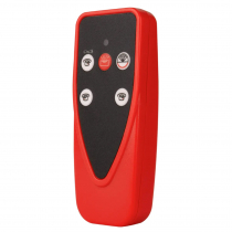 Пульт ДУ для ротационного нивелира RGK SP-100/-100G Арт. 727083