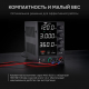 Источник питания AMO E254 Арт. 826987_9