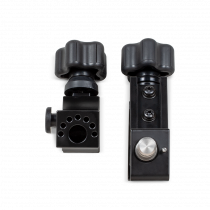 Крепление контроллера RGK TC-4 + TC-8-22 Арт. 776851