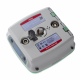Комплект GNSS-приёмник RGK SR1 с контроллером RGK SC100 Арт. 756792_5