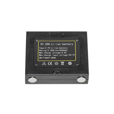 Лазерный уровень ADA 3D Liner 4V Green_2