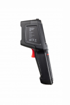 Тепловизор ADA TemPro VISION 120 Арт. А00685