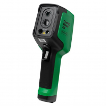 Профессиональный тепловизор ADA TemPro VISION 256 PROFESSIONAL (256х192 -20~550°C 2,4'' LCD  IP-54) с поверкой Арт. А00769