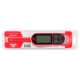 Термогигрометр AMO H605 Арт. 752152_1