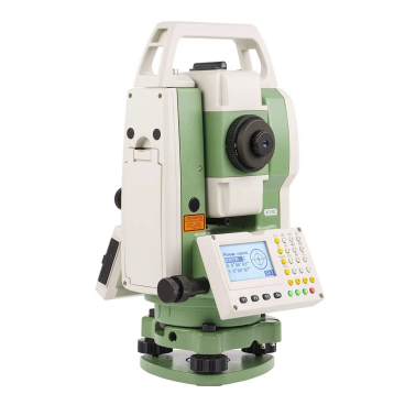 Тахеометр FOIF RTS102 (R600, 2") Арт. 656044_7