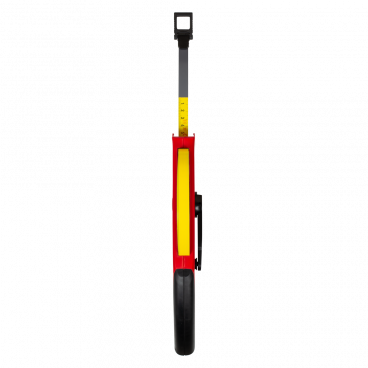 Измерительная рулетка RGK RZ50 Арт. 776943_2