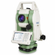 Тахеометр FOIF RTS010 (R1000, 1") Арт. 656068_8