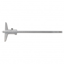 Штангенглубиномер RGK SCGM-200 Арт. 756921
