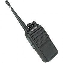 Радиостанция Turbosky T 8 Арт. 13443