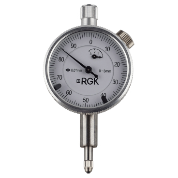 Нутромер индикаторный RGK NI-18 Арт. 757072_3