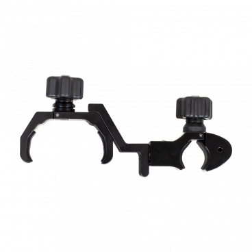 Крепление контроллера RGK TC-4 + TC-8-22 Арт. 776851_1