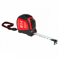 Измерительная рулетка AMO R503 Арт. 851544