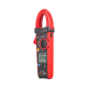 Токоизмерительные клещи RGK CM-20 Арт. 776424_1