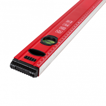 Пузырьковый уровень RGK U6100 Арт. 777872_50