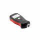Толщиномер ЛКП (лакокрасочного покрытия) ADA PaintMeter 1500 с калибровкой_4