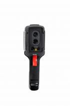 Тепловизор ADA TemPro VISION 256 PROFESSIONAL Арт. А00686