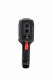 Тепловизор ADA TemPro VISION 256 PROFESSIONAL Арт. А00686_4