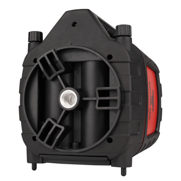 Ротационный нивелир AMO ROTOR 300 Арт. 821289_4