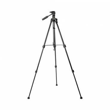 Штатив для лазерных уровней (нивелиров) телескопический AMO T150 Арт. 750196_2