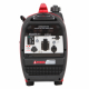 Бензиновый генератор A-iPower A2500iS Арт. 20303_6