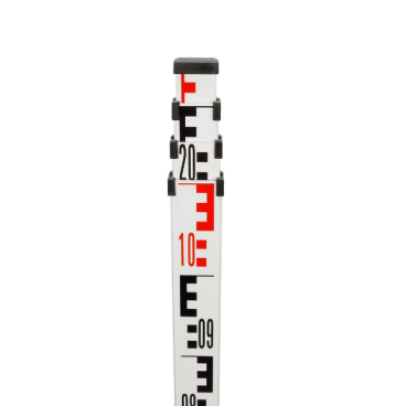 Рейка нивелирная RGK TS-4 Арт. 4610011870194_3