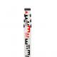 Рейка нивелирная RGK TS-4 Арт. 4610011870194_3