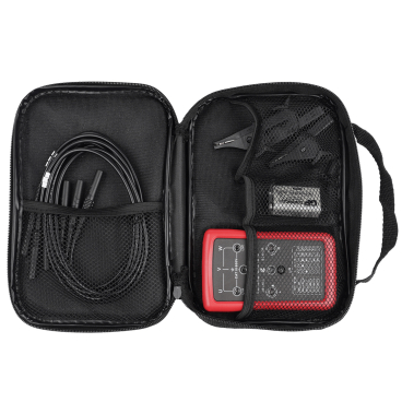 Индикатор чередования фаз RGK RP-69 Арт. 755221_1