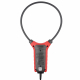 Токовый датчик RGK CM-Flex Арт. 755368_3