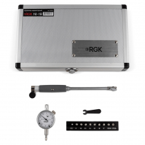 Нутромер индикаторный RGK NI-18 Арт. 757072