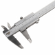 Штангенциркуль механический AMO SLM-150 Арт. 855542_2