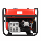Бензиновый генератор A-iPower A7500 Арт. 20111_4