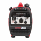 Бензиновый генератор A-iPower A2300iS Арт. 20302_2