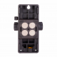 Крепление магнитное с микролифтом ADA MAGNETIC LIFT (резьба 5/8 и 1/4 дюйма) Арт. А00553_4